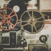 liefste film ooit gemaakt
